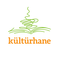 Kültürhane Logosu